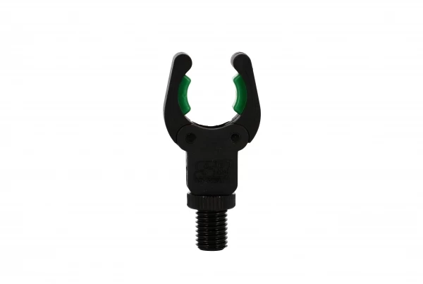 Starbaits Rock Rest DLX Butt Rest (18-27mm) 3 Starbaits Rock Rest DLX Butt Rest (18-27mm) - Image 3