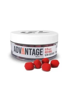 Daiwa Advantage Semi Buoyant Hookbait -Fishing Gear Deals Store bd87996904970c87