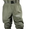Spro PVC Waders