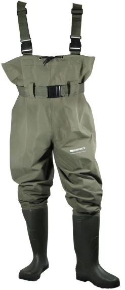 Spro PVC Waders