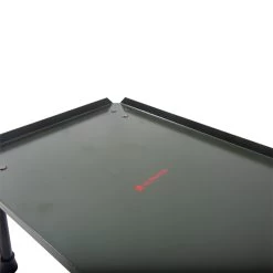 Ultimate Adventure Metal Bivvy Table + Bag -Fishing Gear Deals Store be5b90dce33d8c72