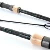 PB Products Royal Classic Carp Rod 10ft (2,75lb)