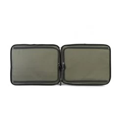 Korum Transition Fold-A Sack Rucksack -Fishing Gear Deals Store be782906a01f6766