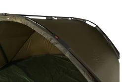 JRC Defender Shelter -Fishing Gear Deals Store be893b34cc9a25ec