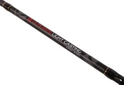 Ultimate Light Casting 10-30g 11 Ultimate Light Casting 10-30g -Fishing Gear Deals Store beecba96a034c901