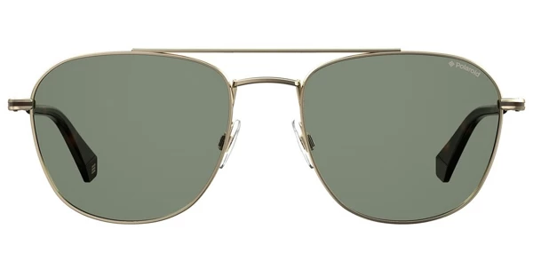 Polaroid PLD 2084/G/S Sunglasses 2 Polaroid PLD 2084/G/S Sunglasses - Image 2