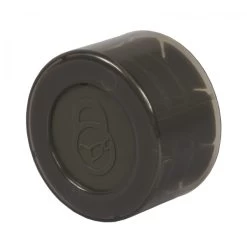 Korda Leader Safe -Fishing Gear Deals Store bf023fbbecee9e66