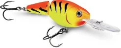 Rapala Jointed Shad Rap Crankbait 5cm (8g) -Fishing Gear Deals Store bfec6e4ef67ea54f