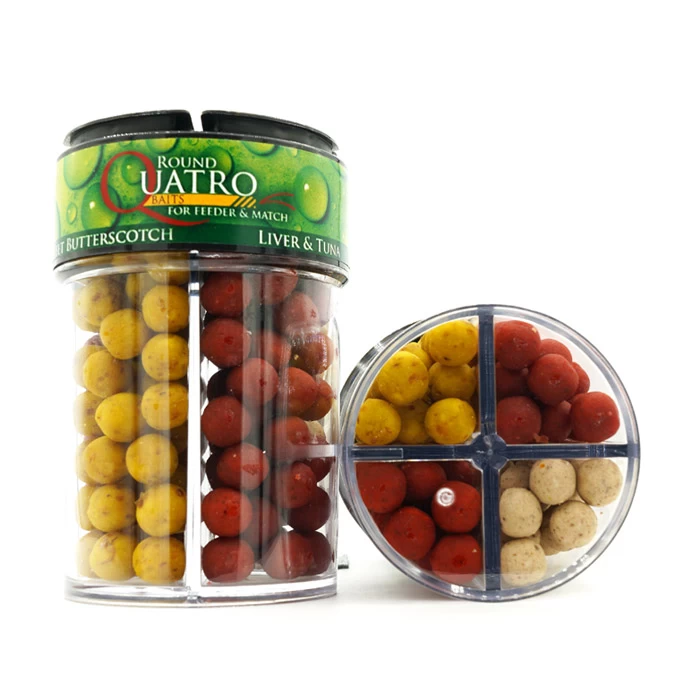 Martin SB Mini Pop-Ups 4-in-1 2 Martin SB Mini Pop-Ups 4-in-1 - Image 2