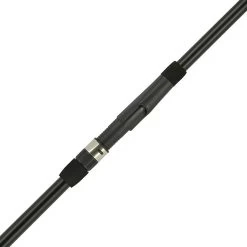 NGT XPR Catfish Rod 10 NGT XPR Catfish Rod -Fishing Gear Deals Store c00a8703945a0205