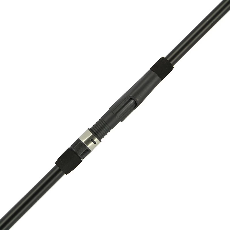 NGT XPR Catfish Rod 5 NGT XPR Catfish Rod - Image 5