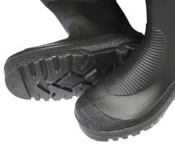 Behr Trendex Neoprene Chest Wader Comfort Plus 6 Behr Trendex Neoprene Chest Wader Comfort Plus -Fishing Gear Deals Store c0e845b54a7749bc