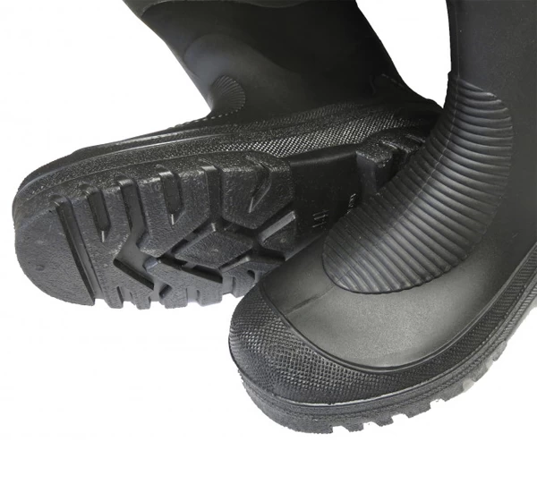 Behr Trendex Neoprene Chest Wader Comfort Plus 3 Behr Trendex Neoprene Chest Wader Comfort Plus - Image 3