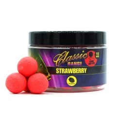 Martin SB Pop-Ups Classic Range Fluo 20mm 7 Martin SB Pop-Ups Classic Range Fluo 20mm -Fishing Gear Deals Store c14db3761dbd346d