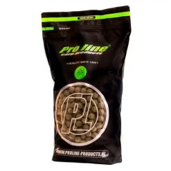 PRO-LINE Pro Line Boilies 10 PRO-LINE Pro Line Boilies -Fishing Gear Deals Store c176adc16413c2fb
