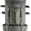 Cormoran Large Rucksack Modell 3039