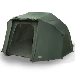 NGT Fortress With Hood Wrap - Winter Overskin 5 NGT Fortress With Hood Wrap - Winter Overskin -Fishing Gear Deals Store c1e8956e916a7cda