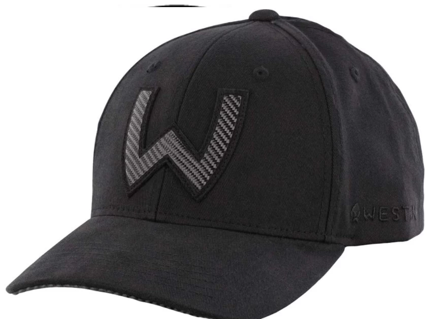 Westin Carbon Classic Cap 1 Westin Carbon Classic Cap