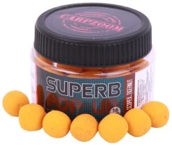 Carp Zoom Superb Pop Up 16 Mm 40 G 11 Carp Zoom Superb Pop Up 16 Mm 40 G -Fishing Gear Deals Store c236614b299d1063