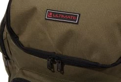 Ultimate Green Rucksack -Fishing Gear Deals Store c2c1345707e2c0fe
