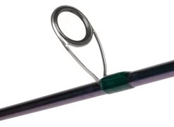 Abu Garcia Spike X Jigging -Fishing Gear Deals Store c3124e23fe167f83