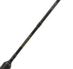 Abu Garcia Carabus Delicate Combo 602XUL 7 Abu Garcia Carabus Delicate Combo 602XUL -Fishing Gear Deals Store c317176e0ea8fbe5