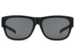 Polaroid PLD 9003/S Suncover Fitover Sunglasses 9 Polaroid PLD 9003/S Suncover Fitover Sunglasses -Fishing Gear Deals Store c3a170adb545aacb