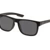 Kinetic Tampa Bay Polarized Sunglasses