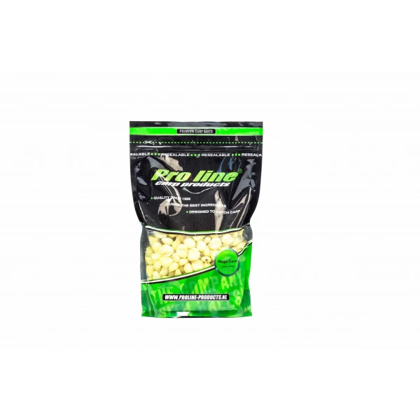 PRO-LINE Pro Line Particle Range 2 PRO-LINE Pro Line Particle Range - Image 2