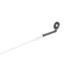 Lucky John Vanrex Microjig -Fishing Gear Deals Store c417e027bc69ec4f