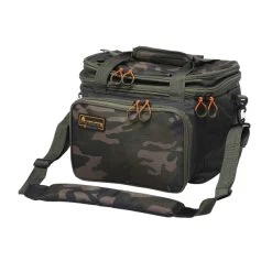 Prologic Avenger Carryall -Fishing Gear Deals Store c44132e0f799d8ed
