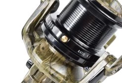 Prowess Insedia C Carp Reel -Fishing Gear Deals Store c4ee58f6d2f6bee6