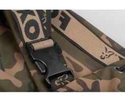 Fox Camo Light Weight Wading Suit -Fishing Gear Deals Store c4efd54d3b9b7cb8