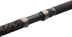 Madcat Black Allround 2,85m 100-250gr -Fishing Gear Deals Store c4f5d4fc0bf7e994