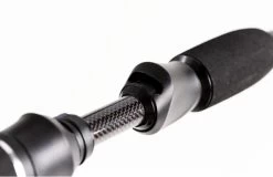 Fladen Maxximus Fast HMC 9 Fladen Maxximus Fast HMC -Fishing Gear Deals Store c548874e018963f4