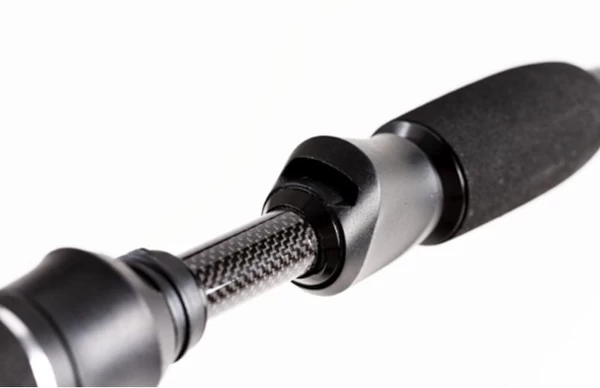 Fladen Maxximus Fast HMC 4 Fladen Maxximus Fast HMC - Image 4