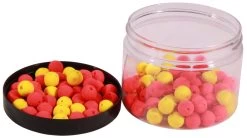 CBB Method Feeder Ready To Fish Bucket -Fishing Gear Deals Store c5a36769a77e84bc