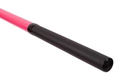 Carp Rod Ultimate Adventure Carp Queen Pink 12ft (3lbs) (3pcs) 9 Carp Rod Ultimate Adventure Carp Queen Pink 12ft (3lbs) (3pcs) -Fishing Gear Deals Store c5a3e88d70daacf0