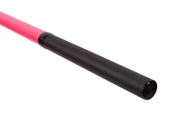 Carp Rod Ultimate Adventure Carp Queen Pink 12ft (3lbs) (3pcs) 4 Carp Rod Ultimate Adventure Carp Queen Pink 12ft (3lbs) (3pcs) - Image 4