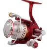Spro Red Arc Spinning Reel