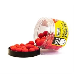 Solar Pop-Ups Candy Floss