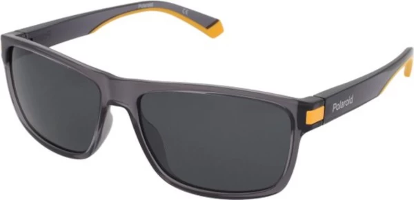 Polaroid PLD 2121/S 2 Polaroid PLD 2121/S - Image 2