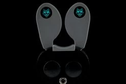 Wolf Rod Rest Easy Claw -Fishing Gear Deals Store c75cc0b439e82ca6