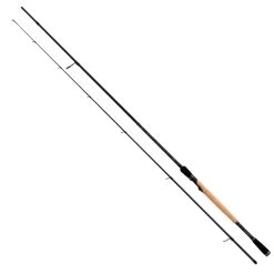 Fox Rage Terminator Jigger 2,40m (15-50g)