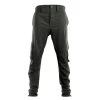 RidgeMonkey APEarel Dropback Cargo Pants Green