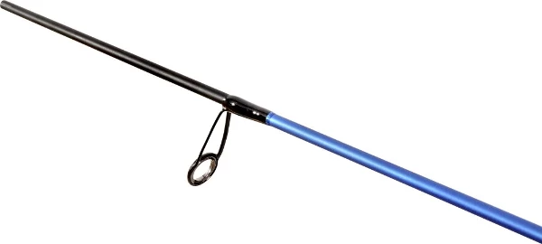 Zebco Z-Cast Spin 75 2,40m 20-75gr 2 Zebco Z-Cast Spin 75 2,40m 20-75gr - Image 2