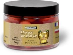 Radical Neon Pop Ups -Fishing Gear Deals Store c97132cdb0184424