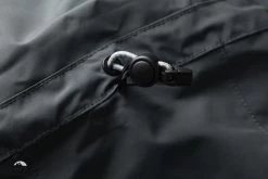 Geoff Anderson Barbarus Asimi Jacket -Fishing Gear Deals Store c98ba46b87f2788b