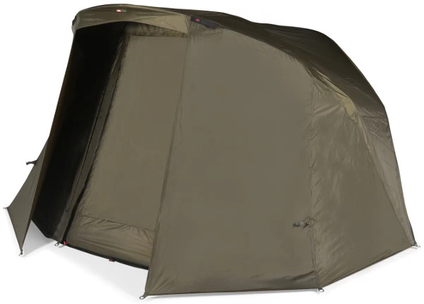 JRC Defender Peak 2-Man Bivvy Overwrap 1 JRC Defender Peak 2-Man Bivvy Overwrap