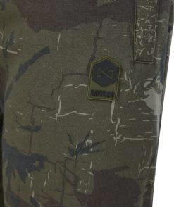 Navitas Identity Camo Sherpa Joggas -Fishing Gear Deals Store ca3ca72ad28806bd